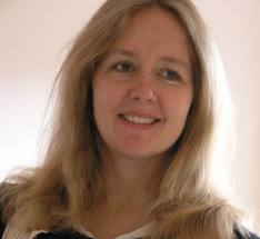 esther-mirjam sent
